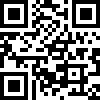 https://khabaronline.ir/x6sJg