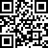 https://khabaronline.ir/xn6Ct