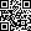 https://khabaronline.ir/xvnY