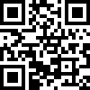 https://khabaronline.ir/xh3JV