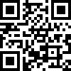 https://khabaronline.ir/xnvLW