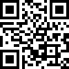 https://khabaronline.ir/xpggj