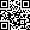 https://khabaronline.ir/x3gWn
