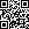https://khabaronline.ir/x74Fk