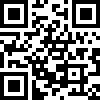 https://khabaronline.ir/xj7VK