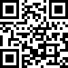https://khabaronline.ir/xgCd7