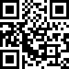 https://khabaronline.ir/x8qfg