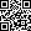 https://khabaronline.ir/x7yb9