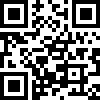 https://khabaronline.ir/x3YPC