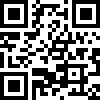 https://khabaronline.ir/xpTLt