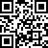https://khabaronline.ir/x8DKZ