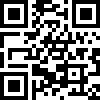 https://khabaronline.ir/xjM3V