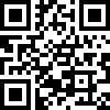 https://khabaronline.ir/xgHZP
