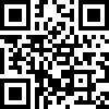 https://khabaronline.ir/xf7Q