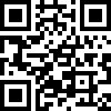 https://khabaronline.ir/x7bHC