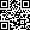 https://khabaronline.ir/xqbjp