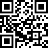 https://khabaronline.ir/x7TSs