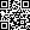 https://khabaronline.ir/xm3GP