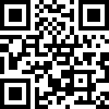 https://khabaronline.ir/xhy8c