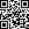 https://khabaronline.ir/x8rGj