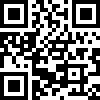 https://khabaronline.ir/xfBqx