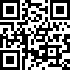 https://khabaronline.ir/xq3Mx