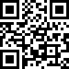 https://khabaronline.ir/x3wrg