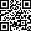 https://khabaronline.ir/xq2Qg