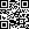 https://khabaronline.ir/x5fKL