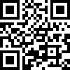 https://khabaronline.ir/xfXfr
