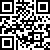 https://khabaronline.ir/xnznM