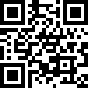 https://khabaronline.ir/xjSMW