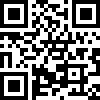 https://khabaronline.ir/xhcgn