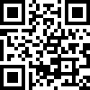 https://khabaronline.ir/xpFDy