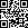 https://khabaronline.ir/xhQwt