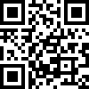 https://khabaronline.ir/x7CxN