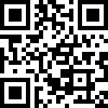 https://khabaronline.ir/x4BBW