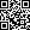 https://khabaronline.ir/x3tb5