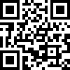 https://khabaronline.ir/xq2FN