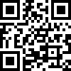 https://khabaronline.ir/xgkwt