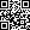https://khabaronline.ir/x4QdL