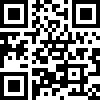 https://khabaronline.ir/xhgrB