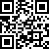 https://khabaronline.ir/x5C3w