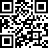 https://khabaronline.ir/x4ncL