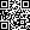 https://khabaronline.ir/xq5xL