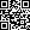 https://khabaronline.ir/xmNCQ