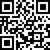 https://khabaronline.ir/xpbRt