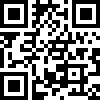 https://khabaronline.ir/xdXhT