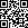 https://khabaronline.ir/x3BnX