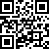 https://khabaronline.ir/xkrWh